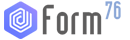 logo-dark